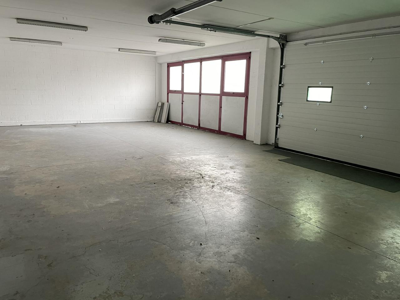 Local d'activité Herblay 968m² Location local d'activité Herblay Val-d'Oise OLACT2105550 9